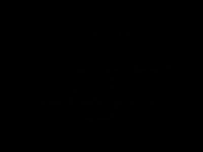 2026 Ford F-450SD XLT DRW