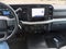 2026 Ford F-450SD XLT DRW