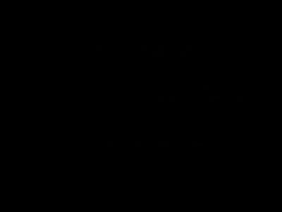 2026 Ford F-450SD XLT DRW