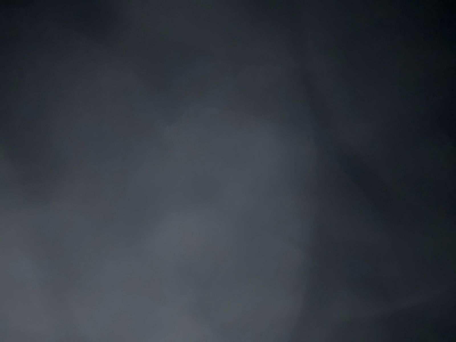 2026 Ford F-450SD XLT DRW