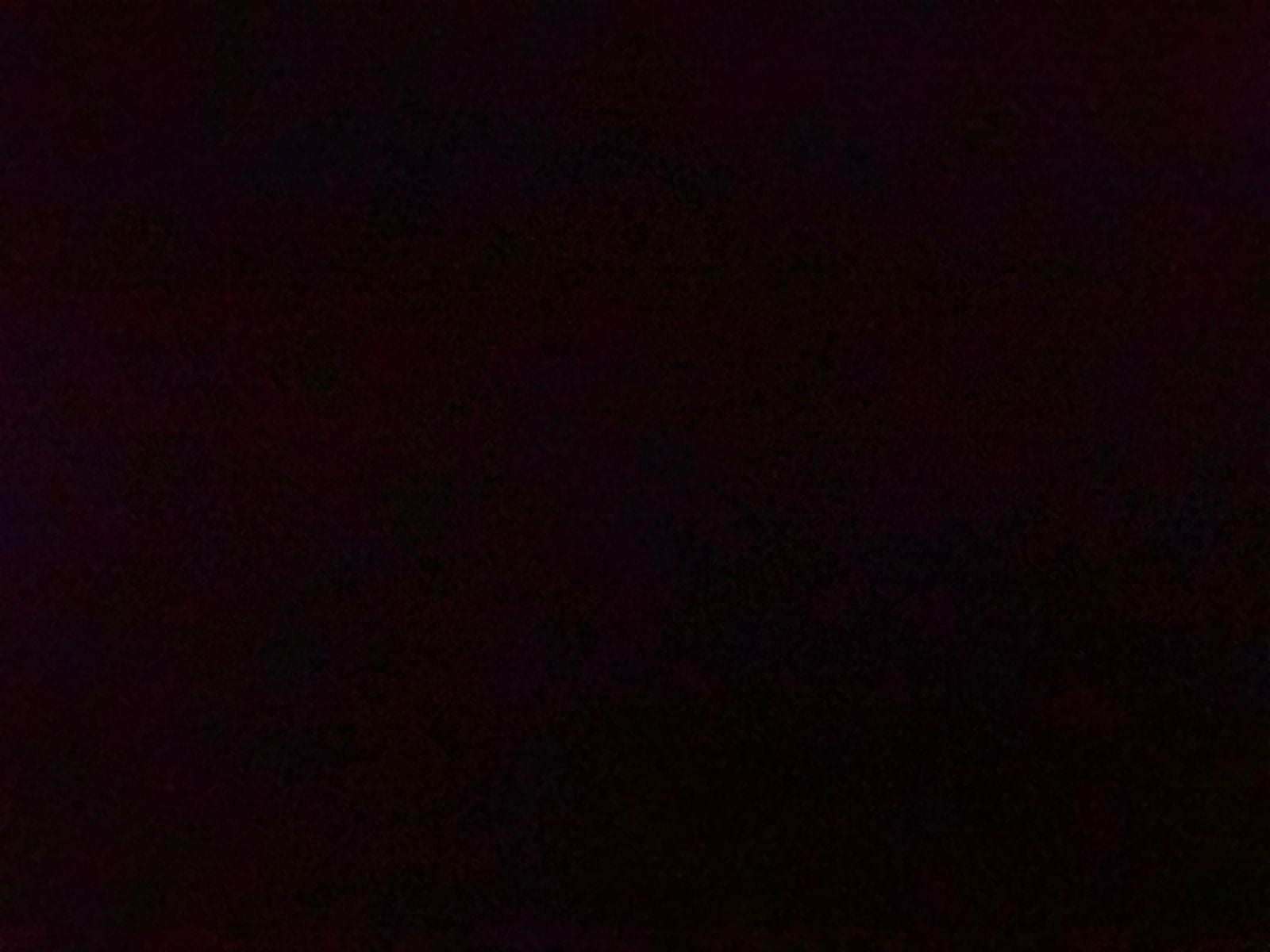 2026 Ford F-450SD XLT DRW