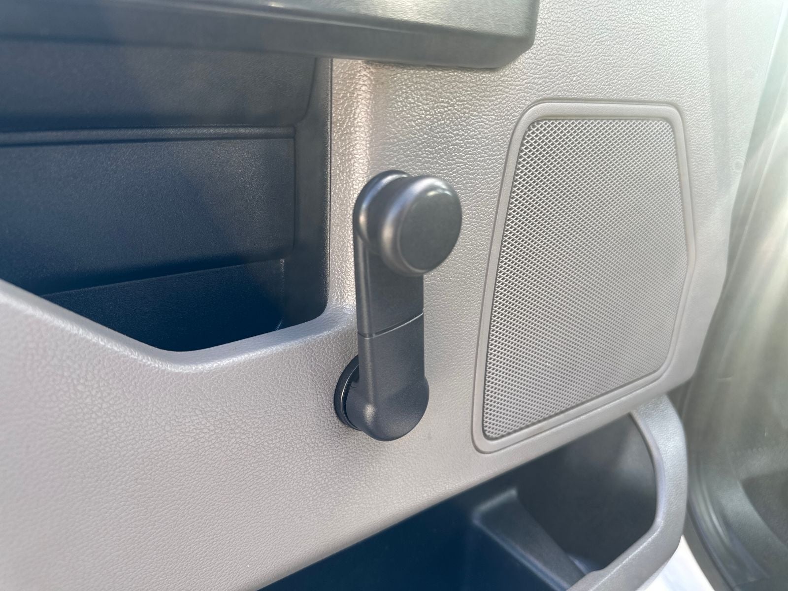 2020 Ford F-550SD XL DRW