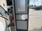 2018 Ford E-450SD Base
