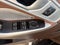 2022 Ford Explorer King Ranch