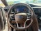 2022 Ford Explorer King Ranch