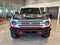 2025 Ford Bronco Stroppe Edition