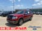 2017 Ford Expedition King Ranch