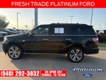 2021 Ford Expedition King Ranch