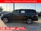 2021 Ford Expedition King Ranch