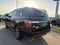 2021 Ford Expedition King Ranch
