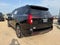 2027 Ford Expedition King Ranch