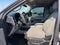 2019 Ford F-250SD XLT