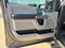 2019 Ford F-250SD XLT