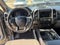 2019 Ford F-250SD XLT