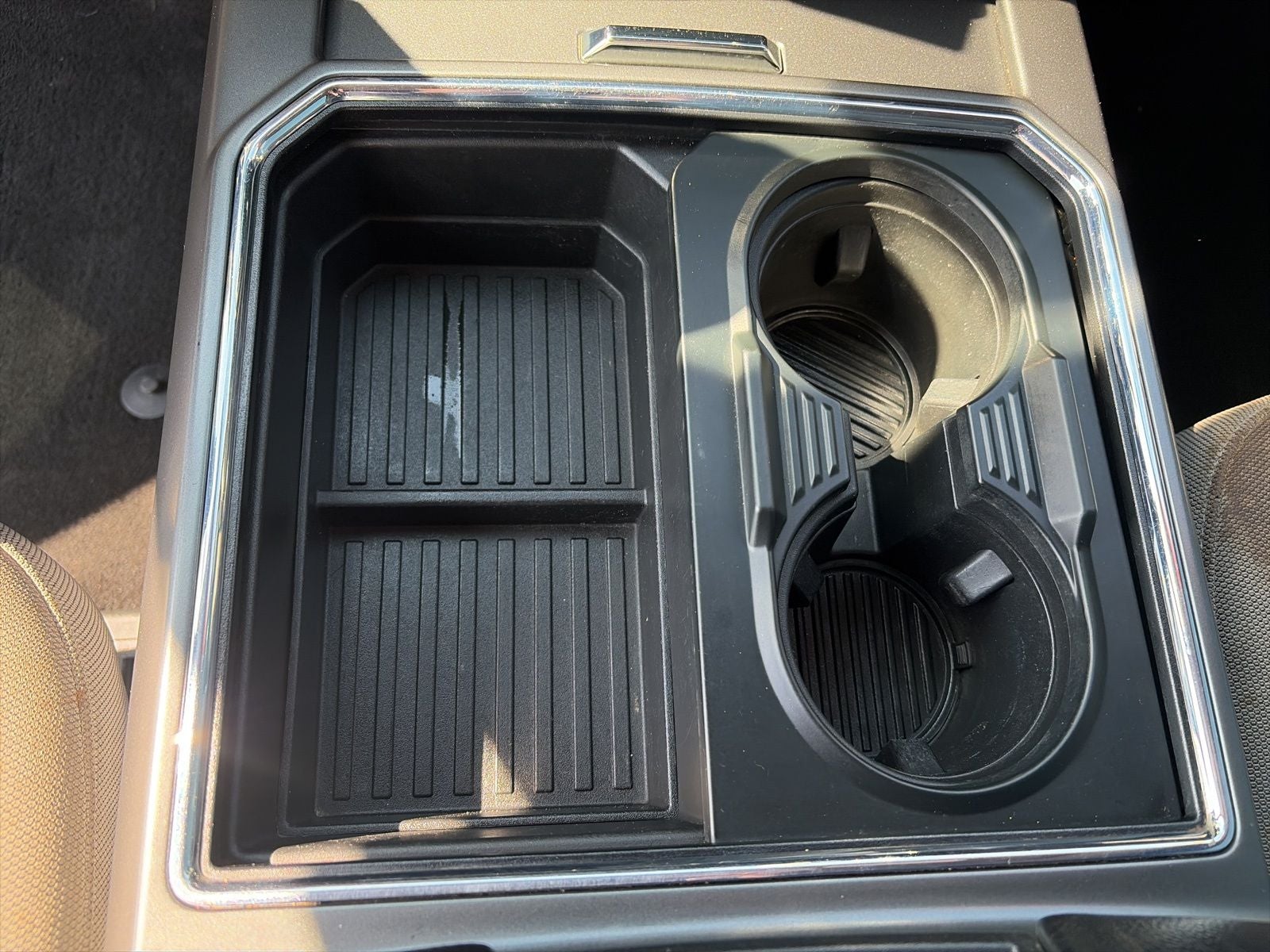 2019 Ford F-250SD XLT