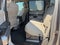 2019 Ford F-250SD XLT