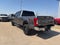 2019 Ford F-250SD XLT