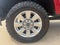 2019 Ford F-250SD Platinum