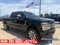 2019 Ford F-250SD Platinum