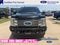 2019 Ford F-250SD Platinum