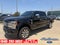 2019 Ford F-250SD Platinum