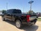 2019 Ford F-250SD Platinum
