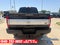 2019 Ford F-250SD Platinum