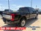2019 Ford F-250SD Platinum