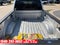 2017 Ford F-250SD XLT