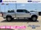 2017 Ford F-250SD XLT
