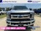 2017 Ford F-250SD XLT