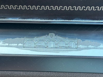 2025 Ford F-250SD King Ranch