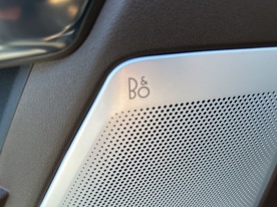 2025 Ford F-250SD King Ranch