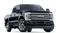 2025 Ford F-250SD King Ranch