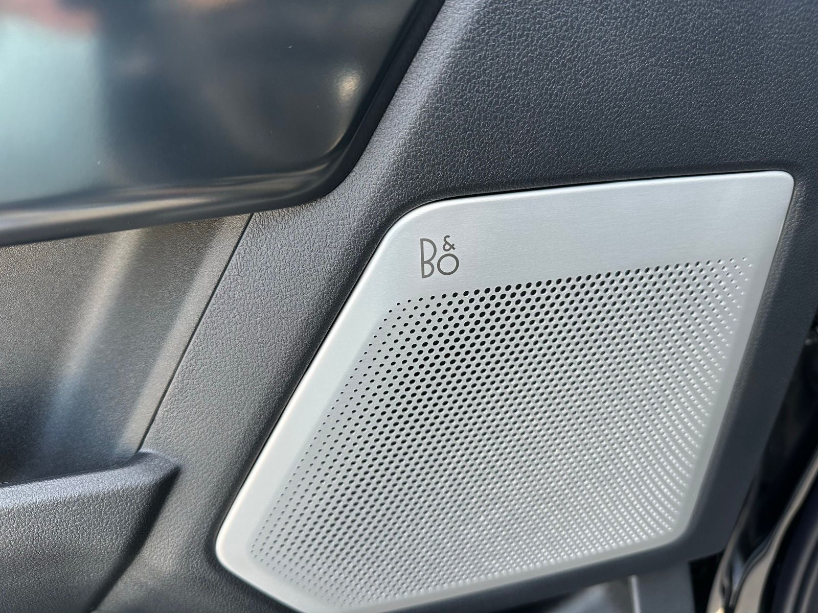 2025 Ford F-250SD Platinum