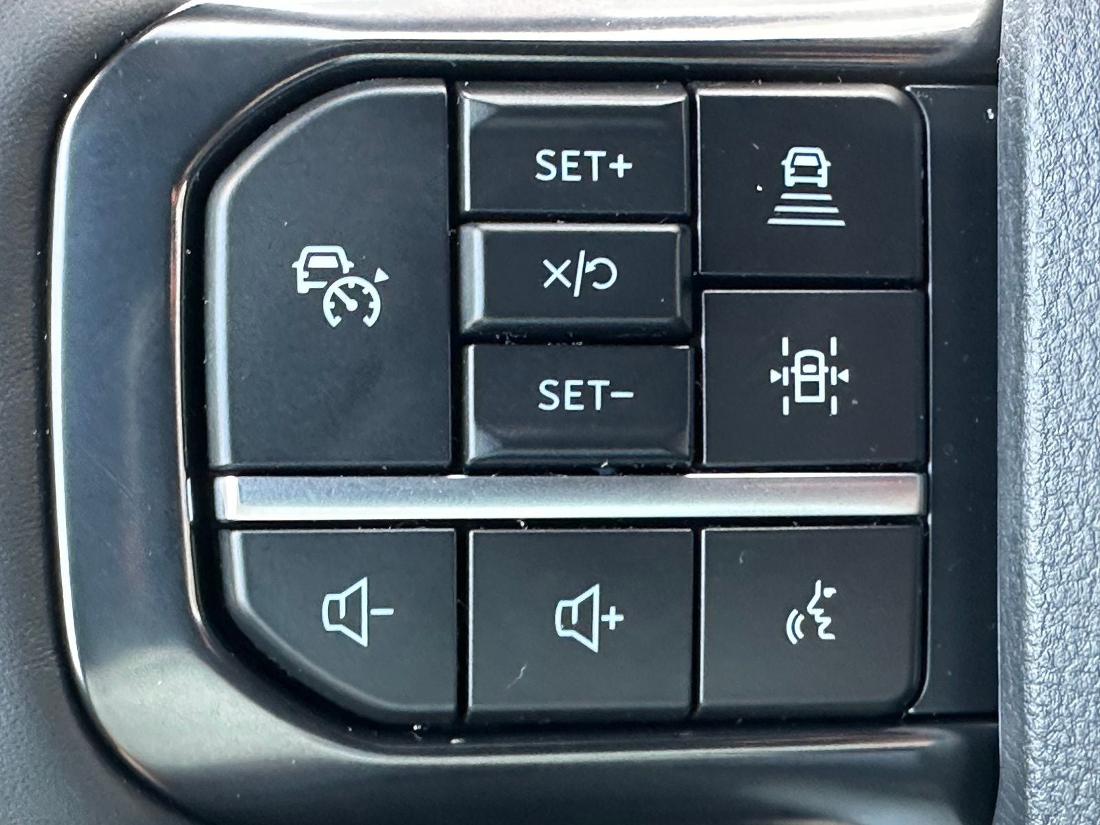 2025 Ford F-250SD Platinum