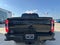 2025 Ford F-250SD Platinum