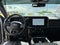 2023 Ford F-250SD Platinum