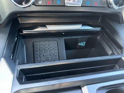 2025 Ford F-250SD Platinum