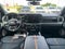 2024 Ford F-250SD Platinum
