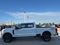2025 Ford F-250SD Platinum