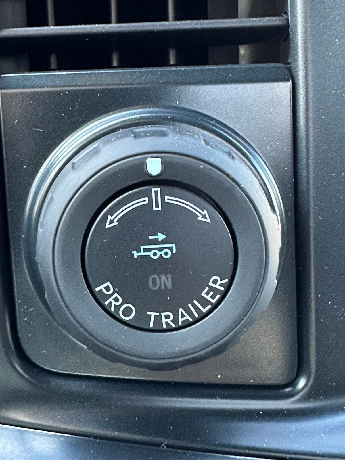 2025 Ford F-250SD Platinum