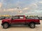 2025 Ford F-250SD King Ranch