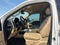 2020 Ford F-250SD Lariat
