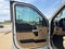 2020 Ford F-250SD Lariat