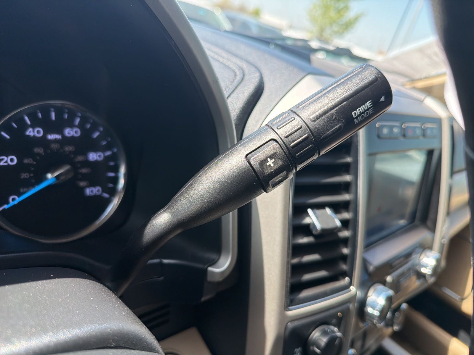 2020 Ford F-250SD Lariat