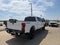 2020 Ford F-250SD Lariat