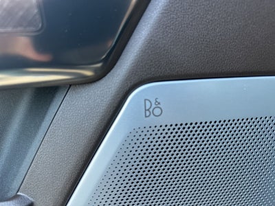 2025 Ford F-250SD King Ranch