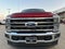 2025 Ford F-250SD King Ranch