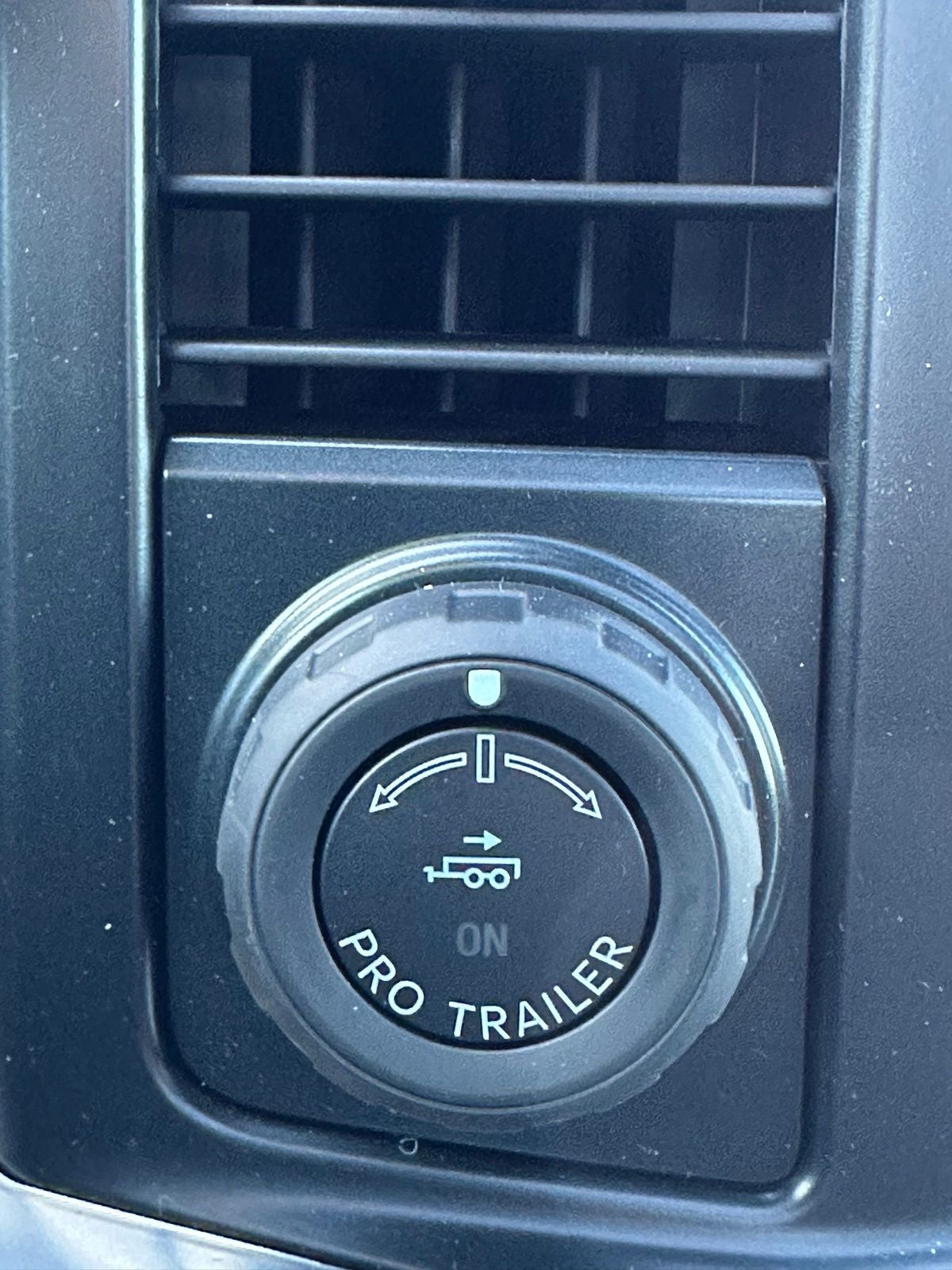 2025 Ford F-250SD King Ranch